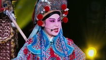 沈春阳 - 铿锵玫瑰 豫剧版