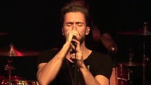 Lawson - Lawson Scala London演唱会现场