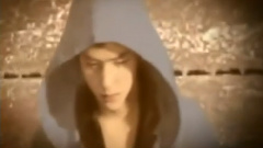 Super Junior - Super Show