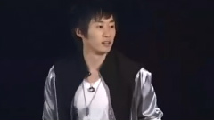 Super Junior - Super Show
