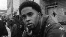 Runway Richy,Big Gipp - How You Feelin