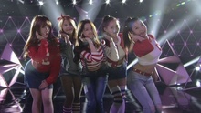 CLC - CLC - PEPE 现场版 15/03/31