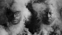 PRhyme,Dwele,DJ Premier,Royce da 5'9 - You Should Know