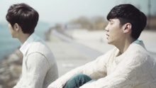 TAKE - One Spring Day 预告
