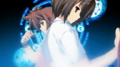 fripSide - Fortissmio