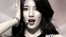 Miss A - miss A - Love Song