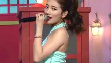 Miss A - miss A - Only You