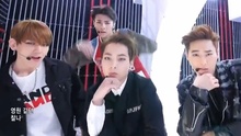 EXO - EXO - CALL ME BABY