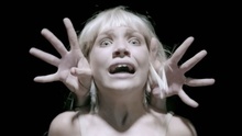 Sia - Big Girls Cry