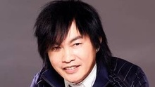 康康,李国煌,吴孟达 - 货源假 电影《十万伙急》主题曲
