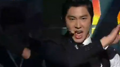 东方神起 - Why