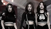 Miss A - Miss A - Love Song+Only You