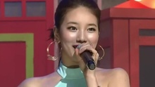Miss A - Miss A - Only You