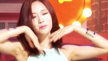 Miss A - Miss A出场预告2