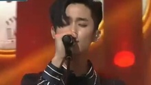 FT-Island - FTISLAND - To the Light + Pray 现场版 15/04/02