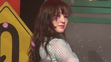 Miss A - miss A - Only You 主Jia