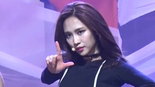 Miss A - miss A - Love Song 主Fei