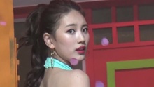 miss A - Only You 主秀智