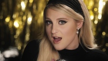 Charlie Puth,Meghan Trainor - Marvin Gaye