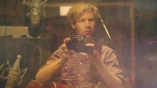 BECK - Country Down 歌词版