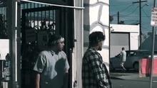 A$ton Matthews,Vince Staples - Chapo