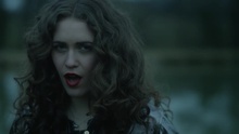 Rae Morris - Love Again