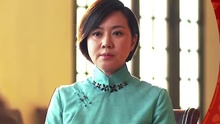 毛阿敏 - 王大花的革命生涯 片尾曲