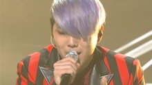 ft island - FTISLAND - PRAY