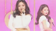 Miss A - miss A - Only You