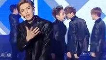 EXO - EXO - EXODUES