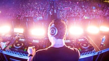 Blasterjaxx - Blasterjaxx Live At Ultra Music Festival Miami 2015