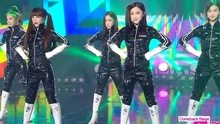 Crayon Pop - Crayon Pop - FM