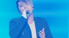 ft island - FTISLAND - PRAY