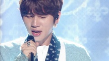 K.Will - K.Will - Growing