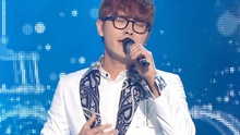 群星 - Sorry Stop It Love You