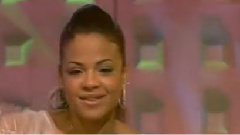 Christina Milian - AM To PM Viva