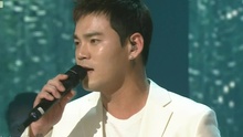 群星 - 不朽的名曲2 完整版 15/04/04