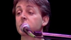 Paul McCartney - Let It Be