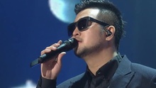 金太宇 - 金泰宇 - 在你小小花盆里下起了雨 不朽的名曲2 现场版 15/04/04