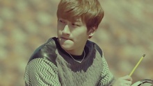 JJCC - On the Flower Bed  预告