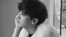 群星 - 韩国单曲榜274期 EXO夺冠