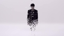 朴孝信 - Shine Your Light 预告