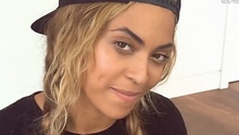 Beyoncé - Die With You