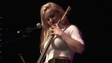 Clean Bandit - Clean Bandit Live At First Avenue in Minneapolis