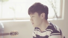 TAKE - TAKE - One Spring Day