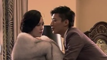 爱奇艺音乐榜 - 爱奇艺音乐榜：乔任梁笑评配音 建议静音观剧