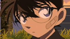GARNET CROW - Over Drive