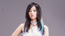 黄丽玲 - 吞噬苍穹 歌词版 《吞噬苍穹 》主题曲