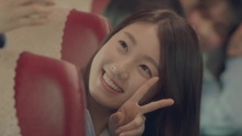 The Ark - The Light 预告