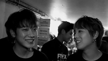 ft island - To The Light 中文字幕版